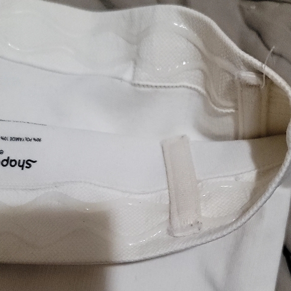 Shapermint - Picture 3 of 6